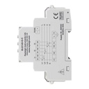 Rayleigh RI-D140-G-C (MID) Multi-function Power Meter - Image 3