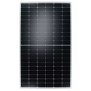 Solarwatt 375W Classic H1.1 Pure PERC Monofacial, Silver Frame - *CLEARANCE* - Image 2