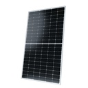 Solarwatt 375W Classic H1.1 Pure PERC Monofacial, Silver Frame - *CLEARANCE* - Image 3