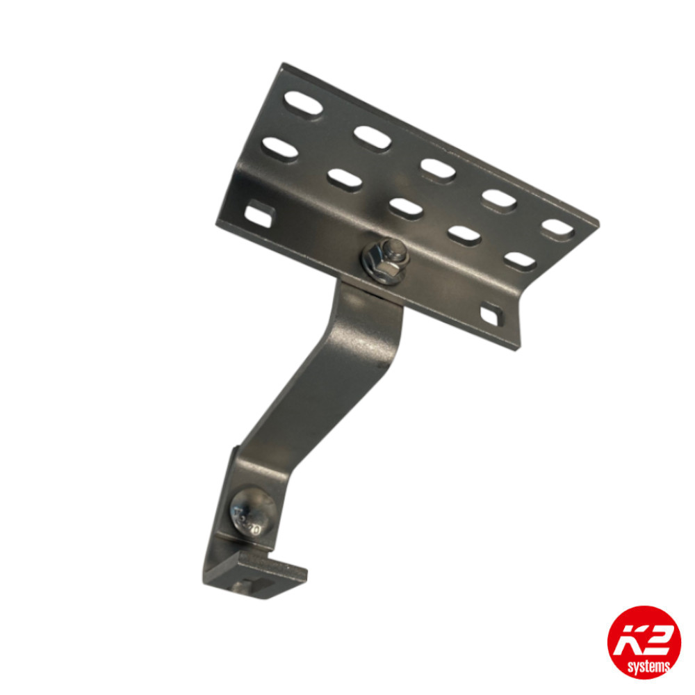 K2 SolidHook Vario 2 Narrow Rafters - Image 2