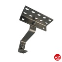 K2 SolidHook Vario 2 Narrow Rafters - Image 2