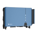 Solplanet 80kW, 3ph 8MPPT Inverter, WiFi-Stick, With DC - Image 2