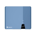 Solplanet 5.0kW, 3ph 2MPPT Inverter, WiFi-Stick, With DC - Image 3