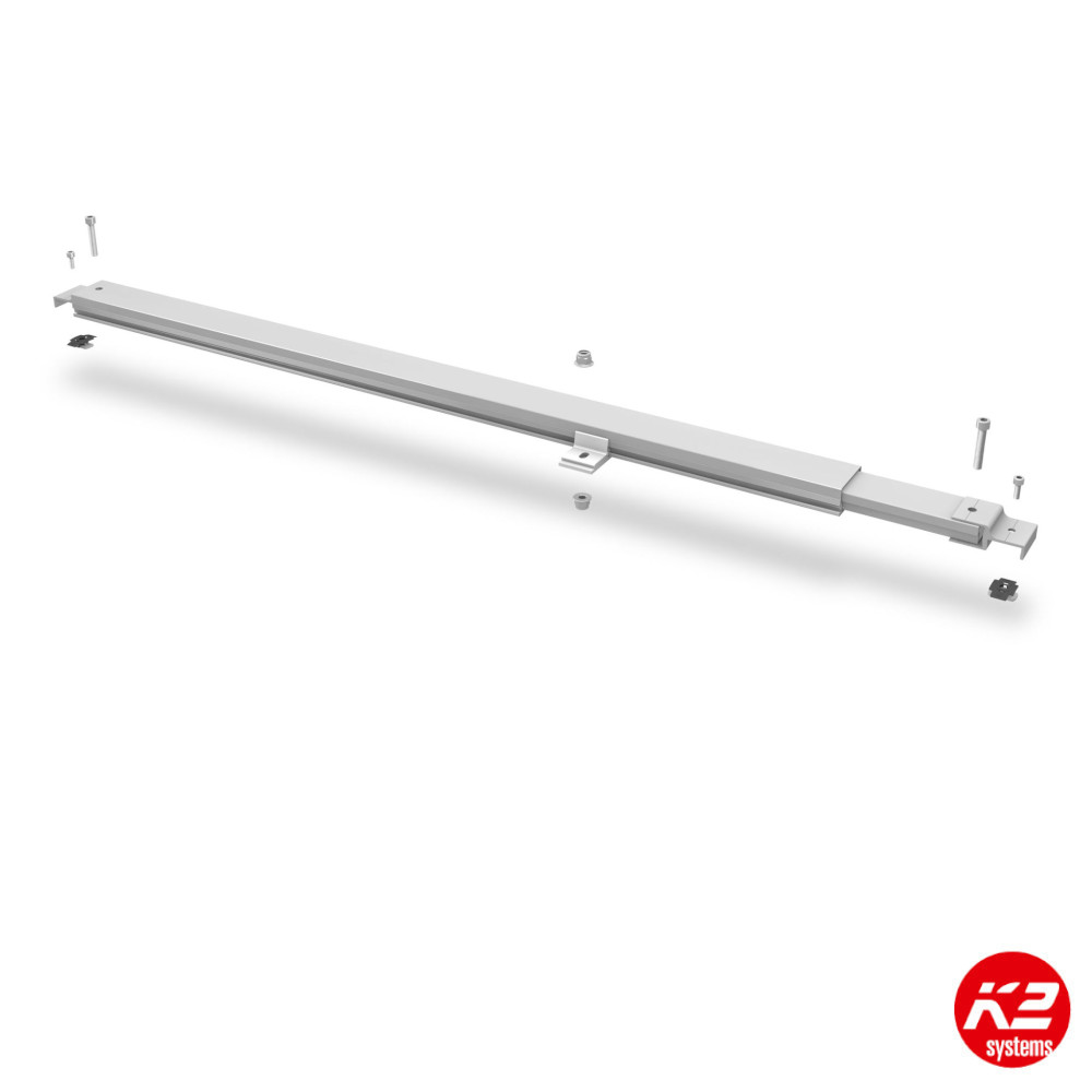 K2 Dome FixPro L - Image 2