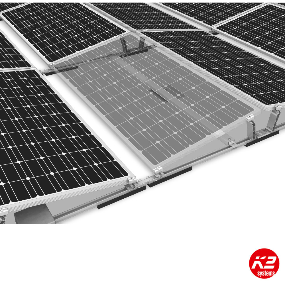 K2 Dome FixPro L - Image 3