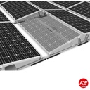 K2 Dome FixPro L - Image 3