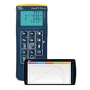 Seaward PV200 Solar Link Test Kit - Image 3