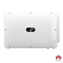 Huawei SUN2000 100KTL-M2 AFCI 3ph Inverter  - Image 2