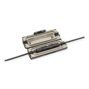 ArcBox Solar Connector Enclosure - Single Unit - Image 2