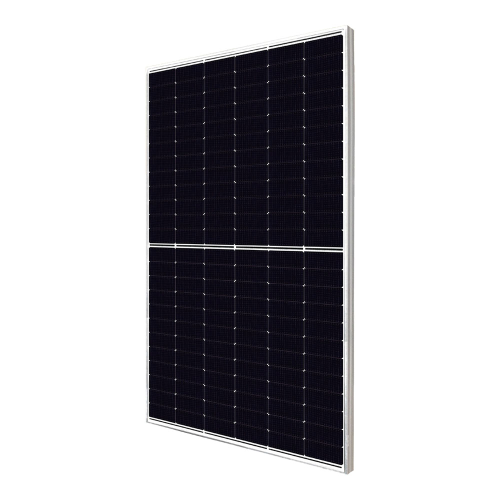 Wholesale Solar Panel Suppliers UK | Trade PV Modules | Alternergy