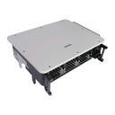 Sungrow 125kW P2 Inverter - Image 2