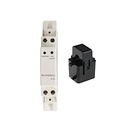 Sungrow 1 Phase Energy Meter S100 - Image 2