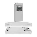 Sungrow HV Battery Combo Kit (SBR064) – 6.4kWh - Image 5