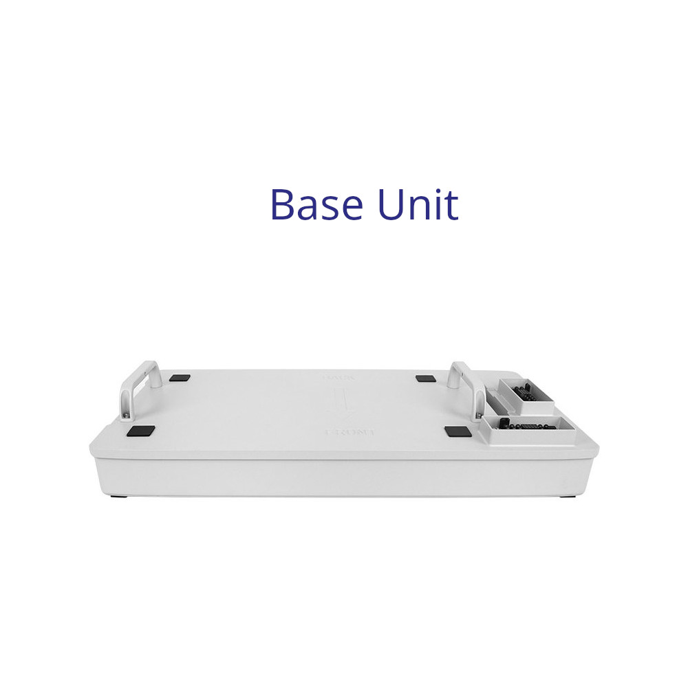 Sungrow HV Battery Combo Kit (SBR064) – 6.4kWh - Image 7