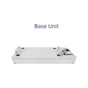 Sungrow HV Battery Combo Kit (SBR064) – 6.4kWh - Image 7