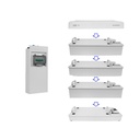Sungrow HV Battery Combo Kit (SBR064) – 6.4kWh - Image 9