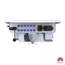 Huawei SUN2000 25K-MB0 3ph Hybrid Optimiser Inverter - Image 3