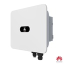 Huawei SUN2000 20K-MB0 3ph Hybrid Optimiser Inverter - Image 2