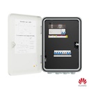 Huawei SmartGuard-63A-S0 Single Phase Backup Box - Image 2