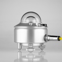 Kipp & Zonen SMP10-A Smart Pyranometer 4-20mA output - Image 2