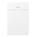 Sungrow SBS 5.0kWh High Voltage Battery Module (AST06647) - Image 3