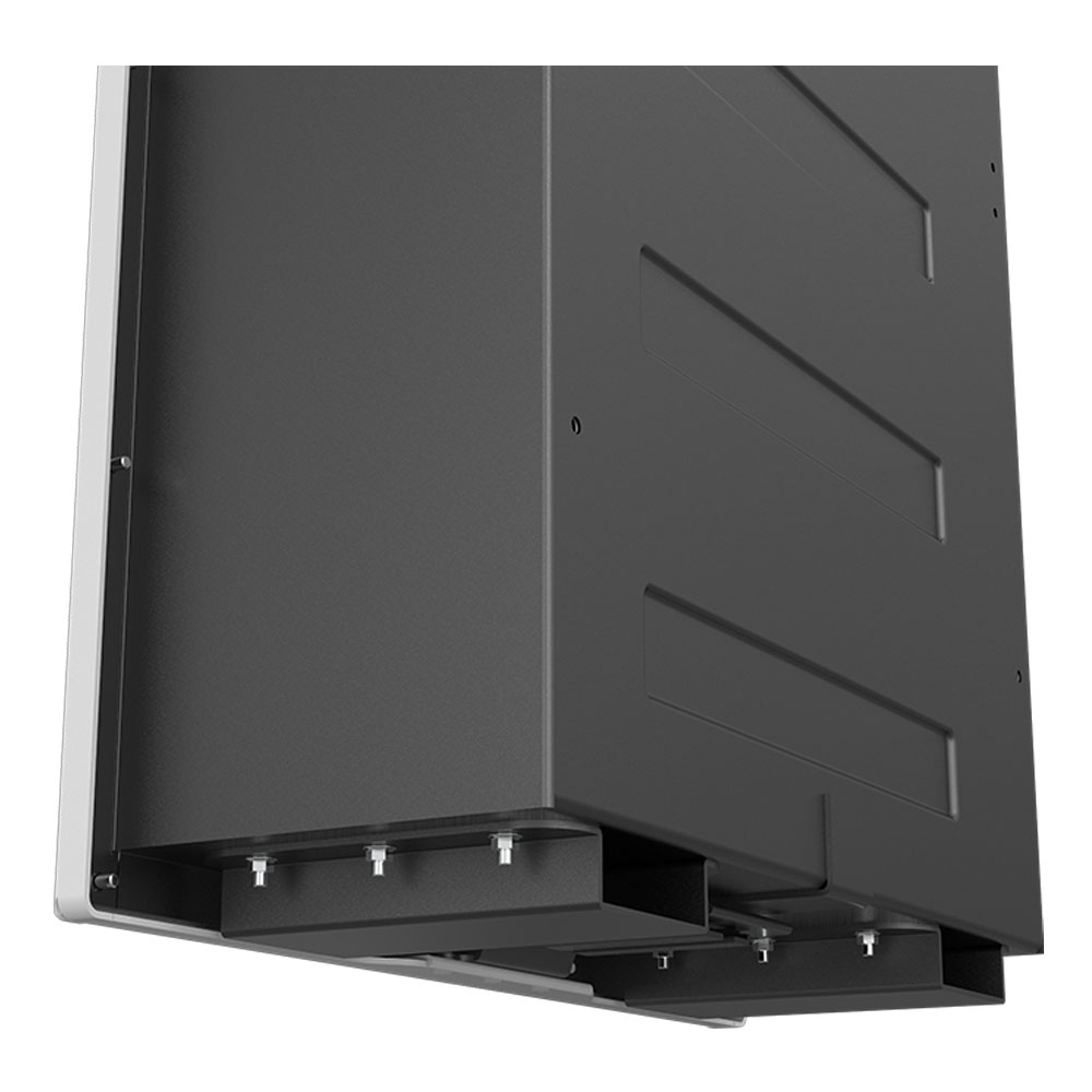 Sungrow SBS 5.0kWh High Voltage Battery Module (AST06647) - Image 4
