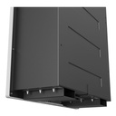 Sungrow SBS 5.0kWh High Voltage Battery Module (AST06647) - Image 4