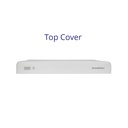 Sungrow SBR Accessory Kit (no Empty Module) - Image 2