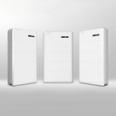Haier Smart Cube HH1P-5K, 5.0kW, 1Ph, Hybrid Inverter - Image 6