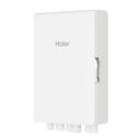 Haier Smart Cube Single Phase Energy Gateway  - Image 2