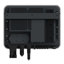 Sungrow 20kW Three Phase Hybrid Inverter (ASH00145) - Image 2