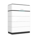 Sungrow SBH 5.0kWh Battery Module (ASA00637) - Image 3