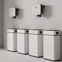 Sungrow SBH 5.0kWh Battery Module (ASA00637) - Image 4