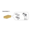 Sungrow SBH Battery Accessory Kit  (AST04844) - Image 3