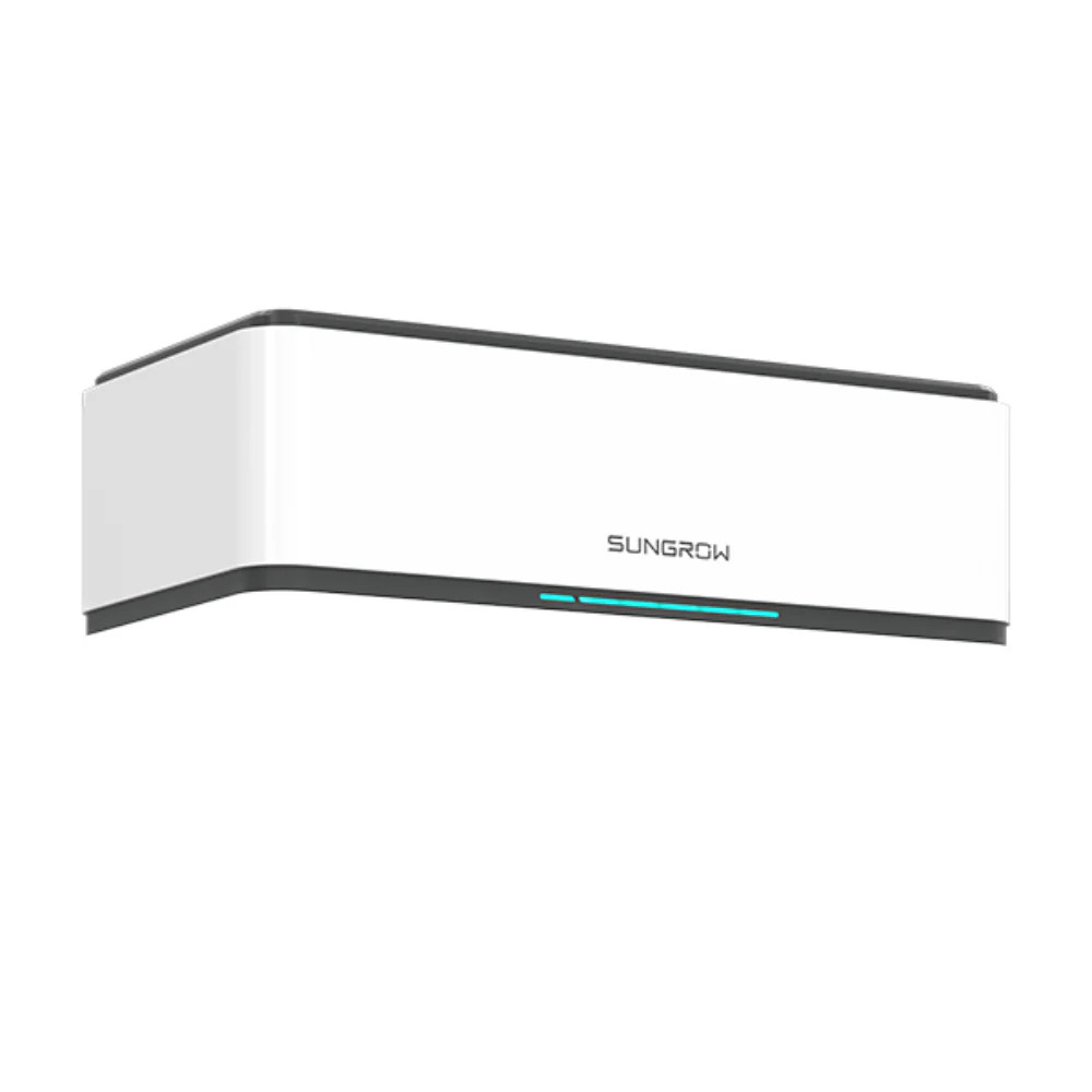 Sungrow SBH Battery Accessory Kit  (AST04844) - Image 4