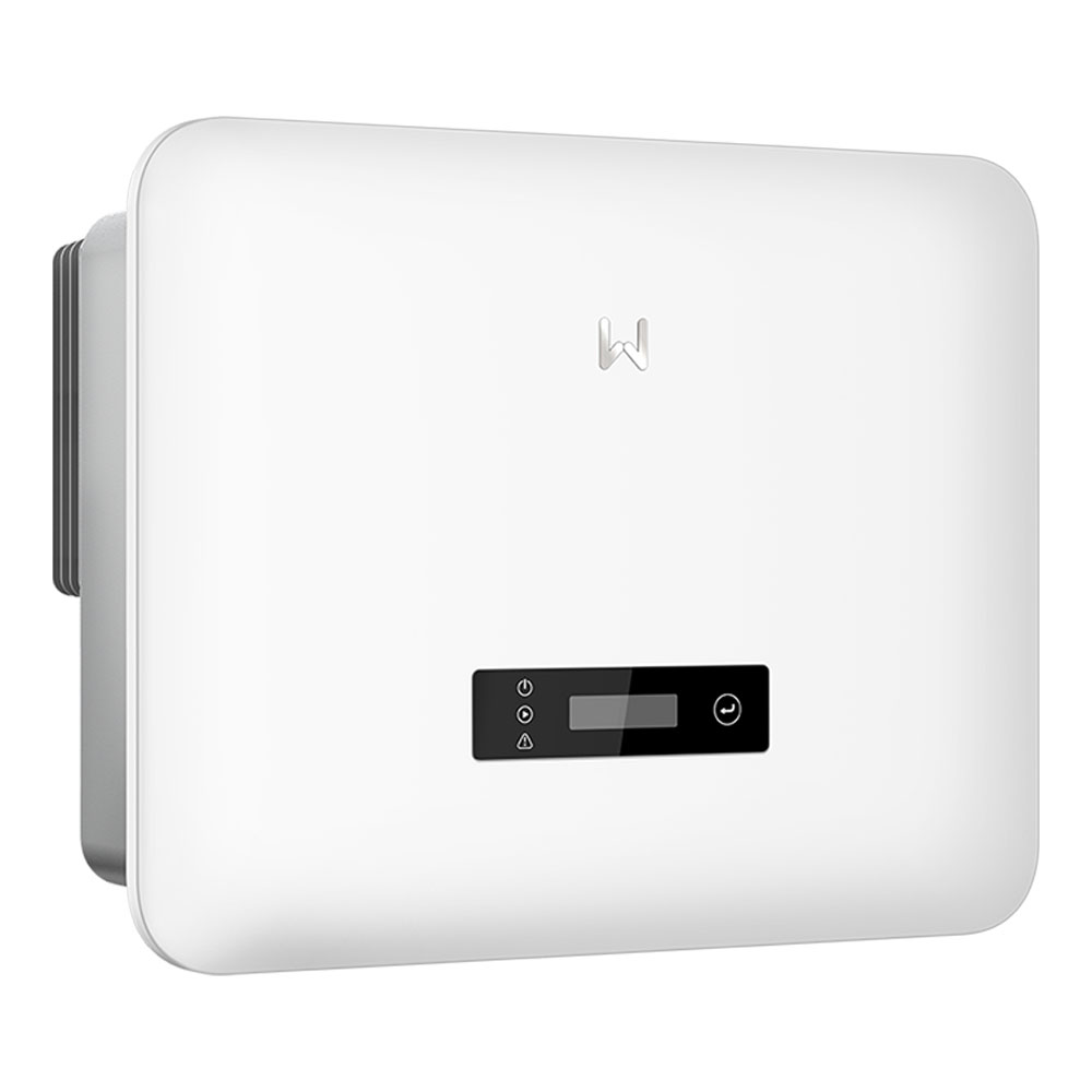 GoodWe 20kW 3ph String Inverter - Image 2