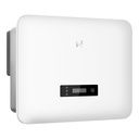 GoodWe 20kW 3ph String Inverter - Image 2