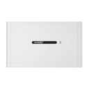 GoodWe 5.0 kWh Lynx D HV LFP Battery Module - Image 2