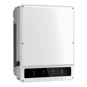 GoodWe 30kW 3Ph Hybrid Inverter with DC & AFCI (ET 15-30K) - Image 2