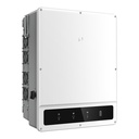 GoodWe 50kW 3Ph Hybrid Inverter with DC & AFCI - Image 2