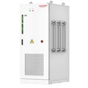 Sunwoda Oasis L261 All-in-One Energy Storage Cabinet - No STS - Image 2