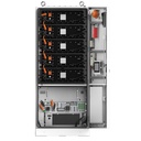 Sunwoda Oasis L261 All-in-One Energy Storage Cabinet - No STS - Image 3