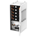 Sunwoda Oasis L261 All-in-One Energy Storage Cabinet - No STS - Image 4