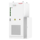 Sunwoda Oasis L261 All-in-One Energy Storage Cabinet - With STS - Image 2