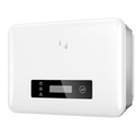 GoodWe 3kW XS G3 1Ph String Inverter - 1MPPT, DC & AFCI - Image 2