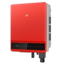 GoodWe 60kW SMT 3Ph String Inverter - 6 MPPTs, DC & AFCI - Image 2