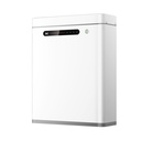 GoodWe Lynx U G3 Series, LX U5.0-30, Low Voltage Battery - Image 2