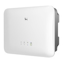 GoodWe 5kW ES G2 1Ph Hybrid Inverter - 2MPPTs, DC & AFCI - Image 2