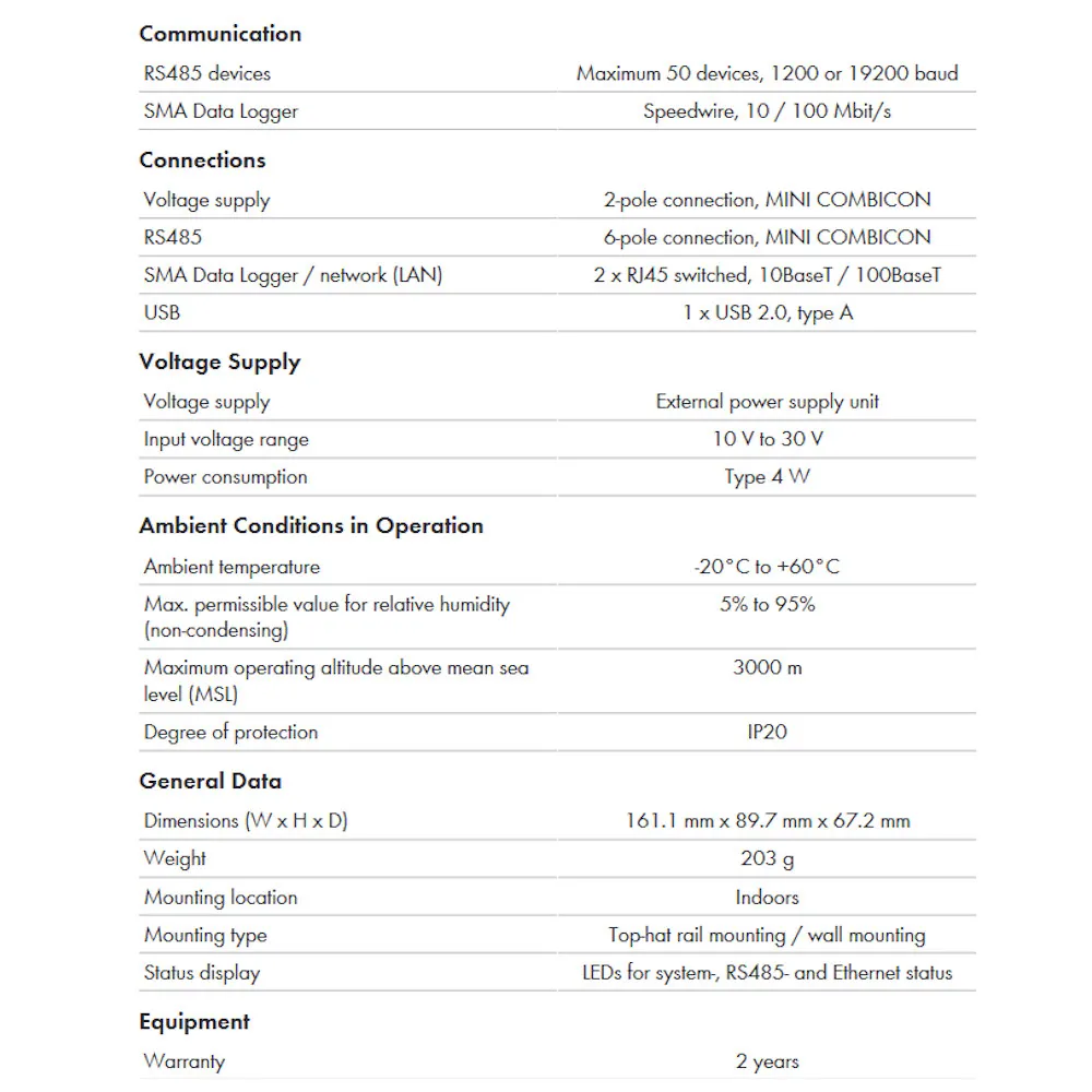 SMA Communication Gateway, Alternergy-2.webp