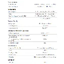 SMA Communication Gateway, Alternergy-2.webp